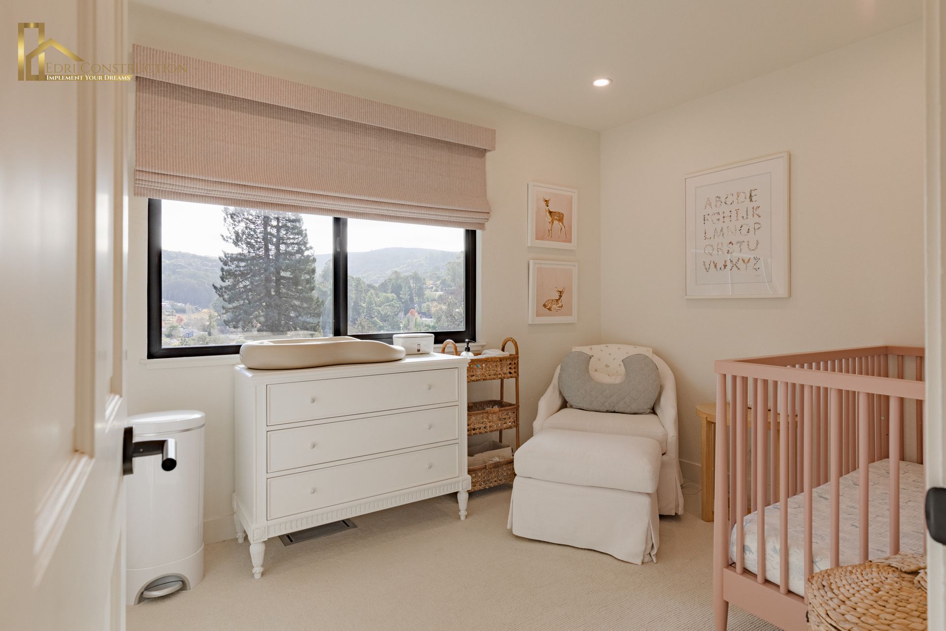 best home remodeling program