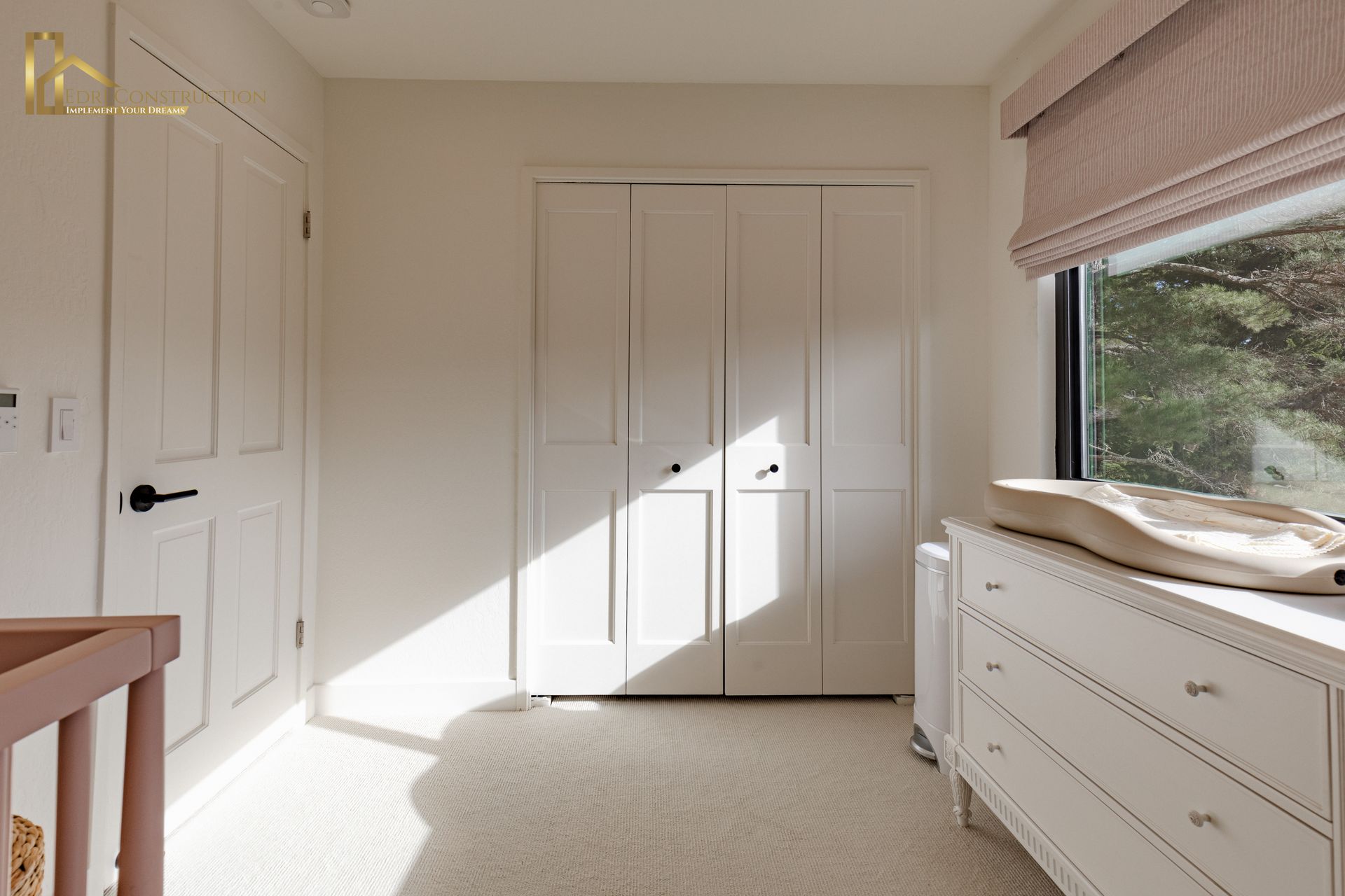 enhancing garage conversion