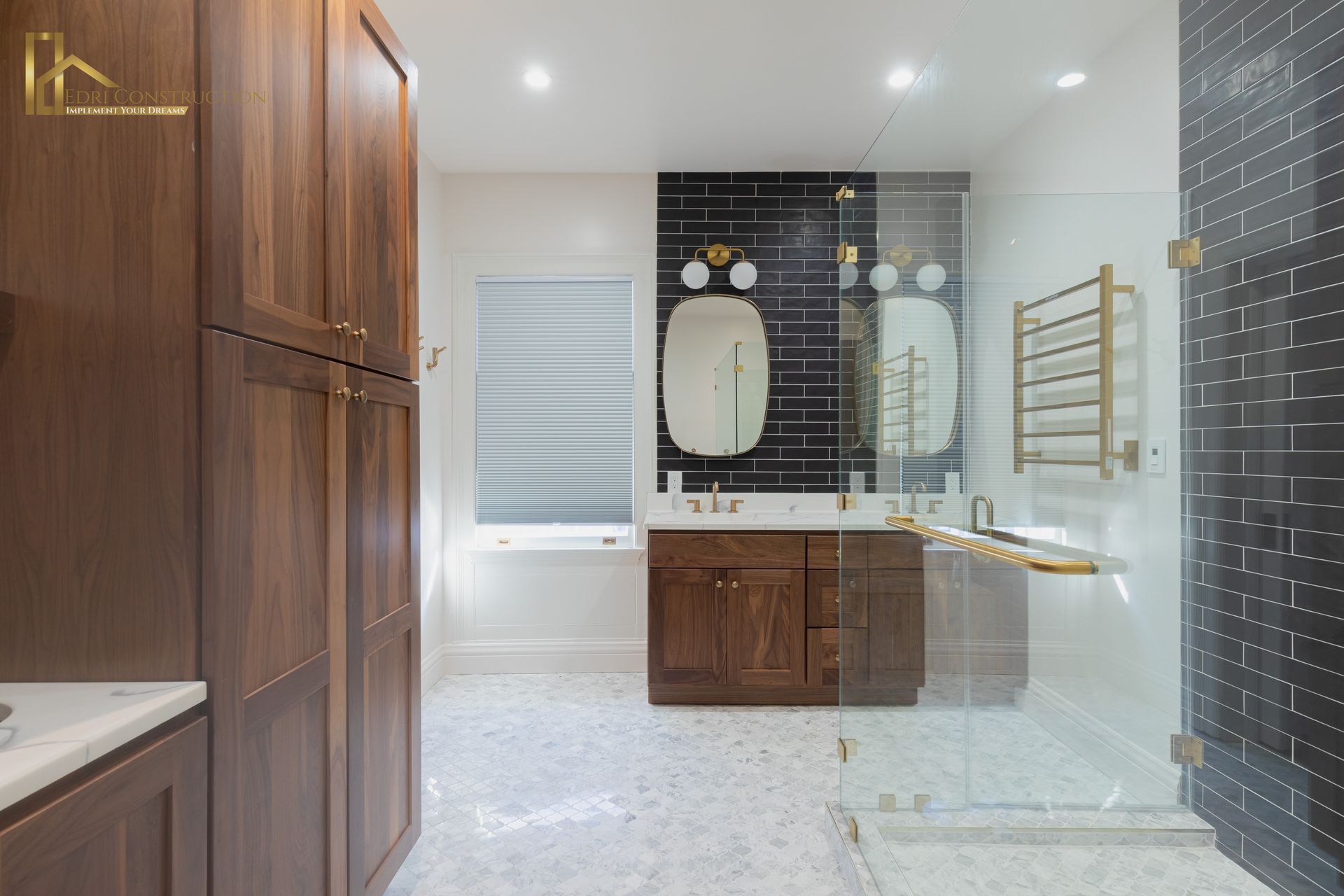 san francisco bathroom remodeling