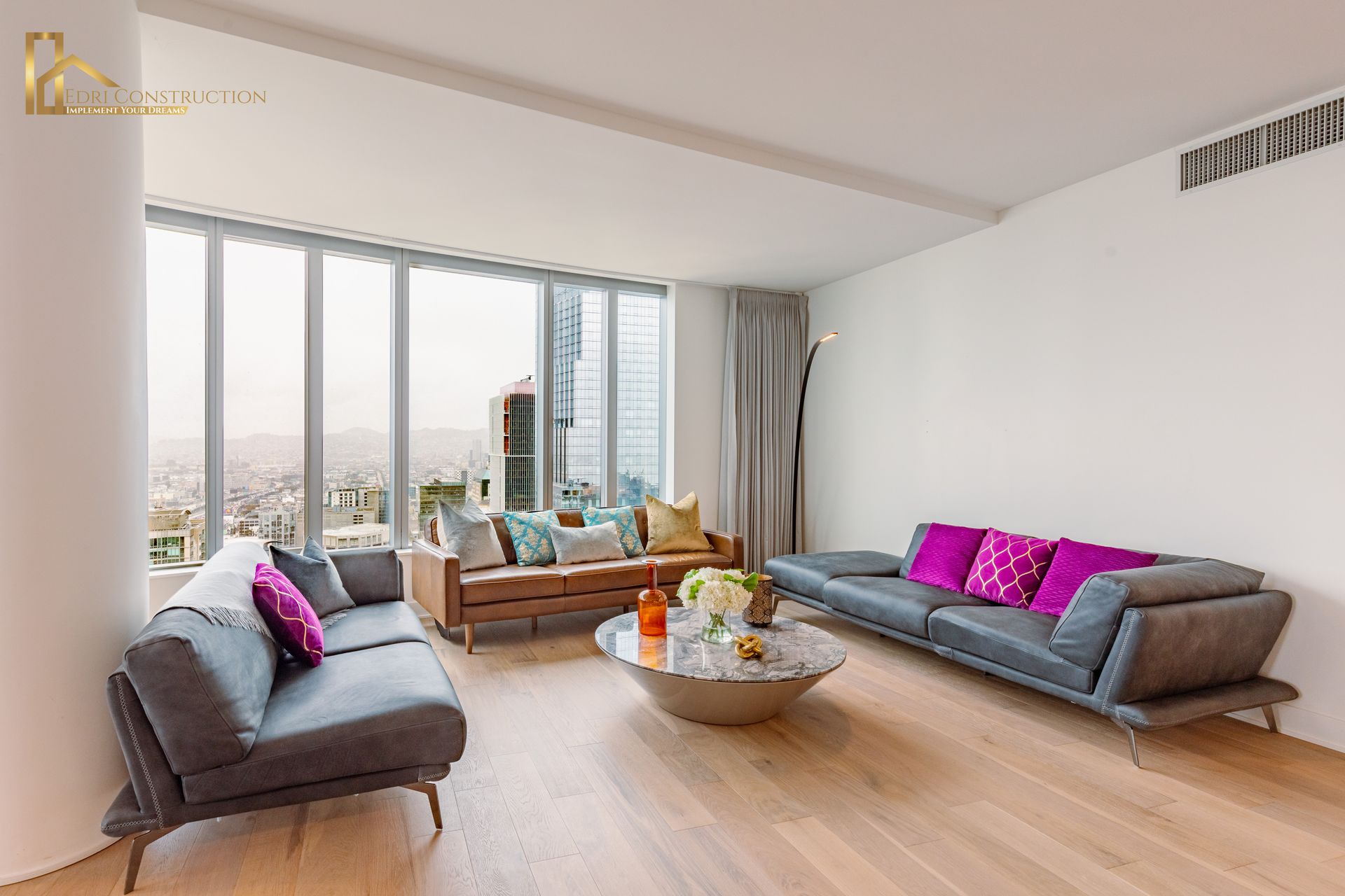 best home remodeling value