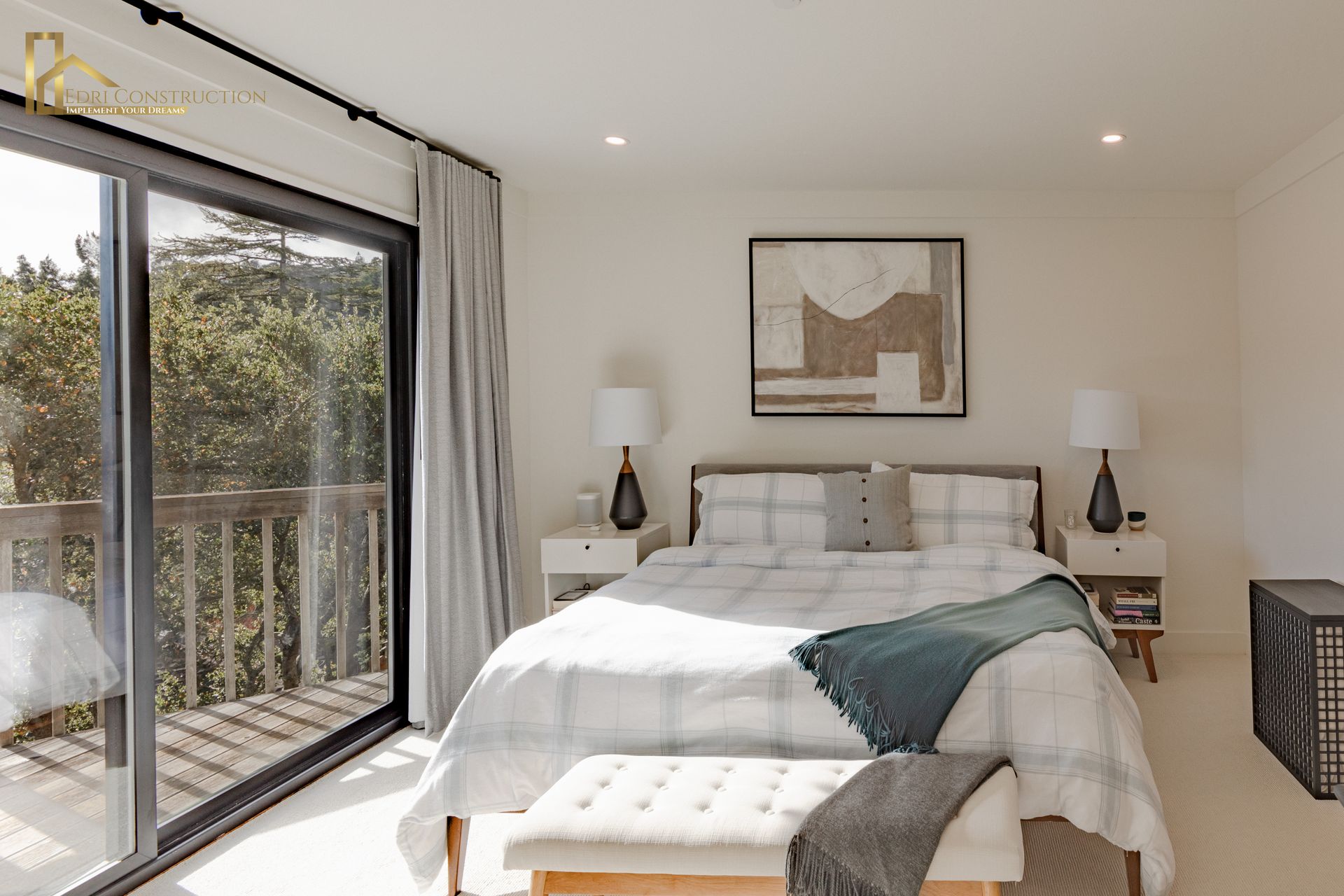 professional home designers