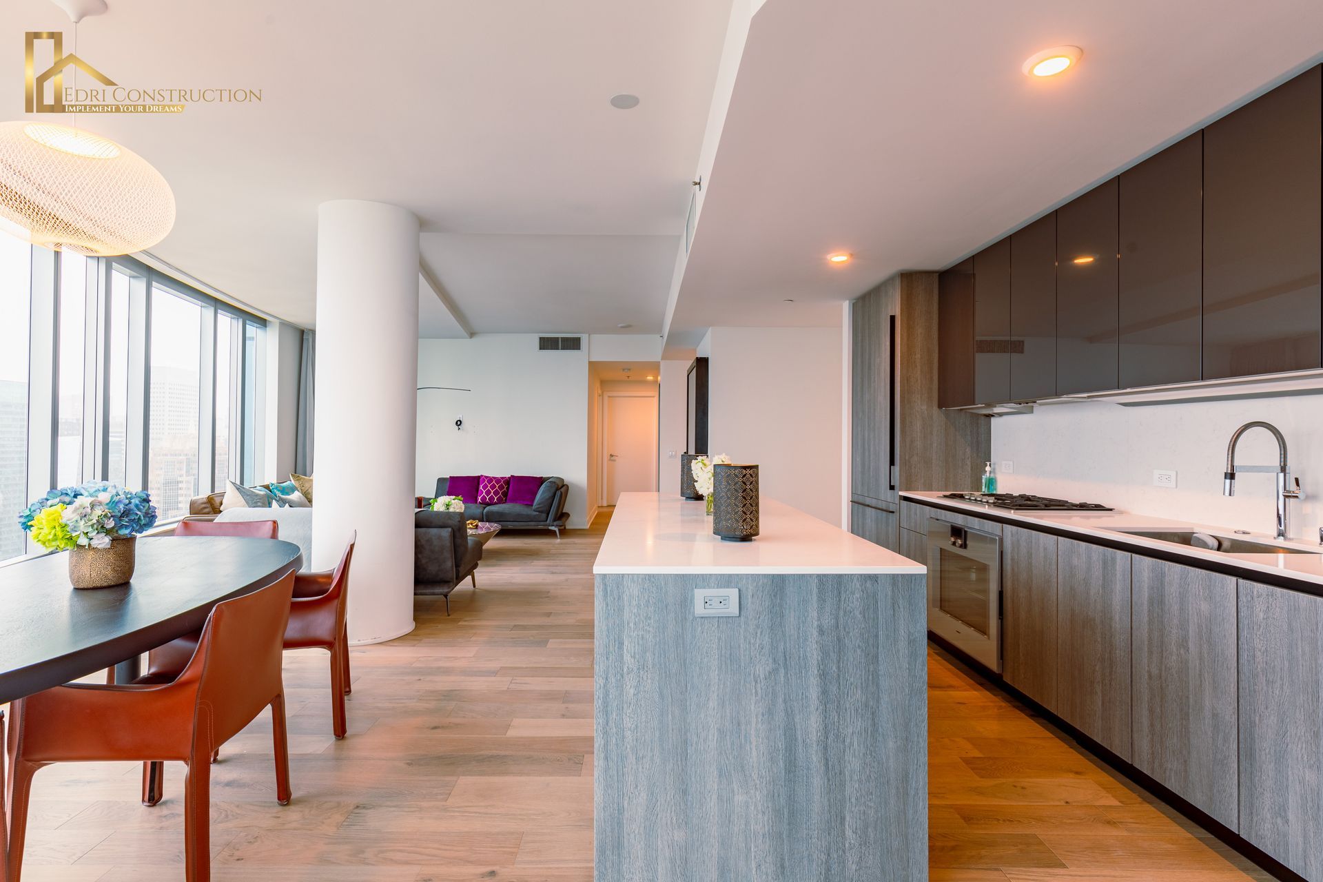 kitchen remodeling value