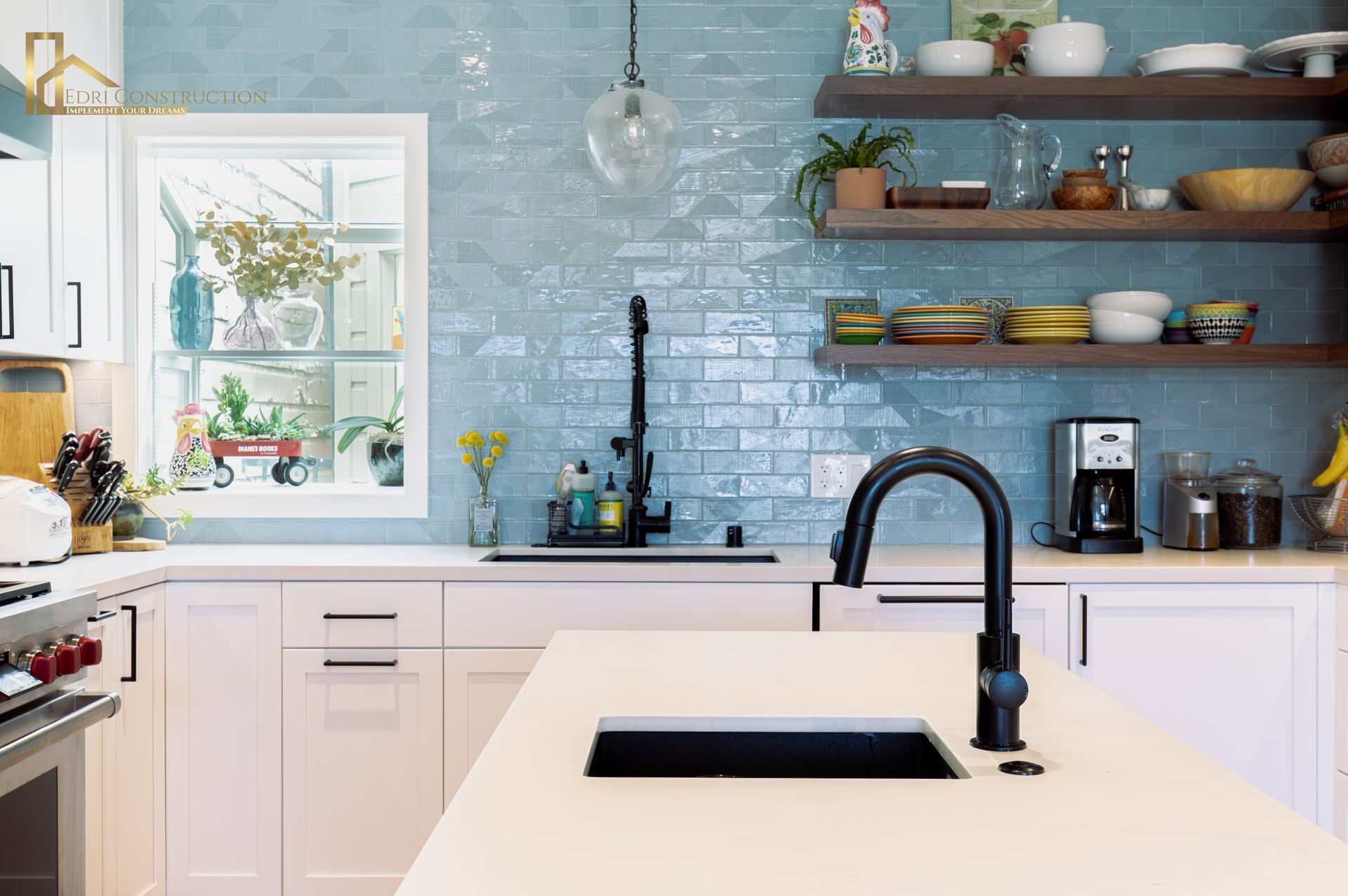 power of professional expertise