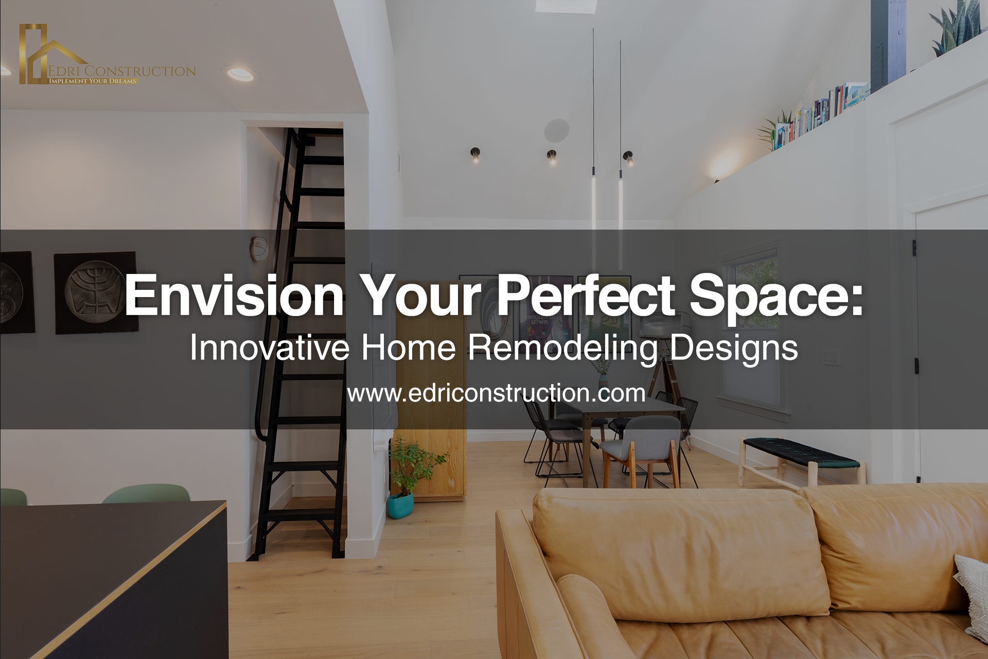 home remodeling designs