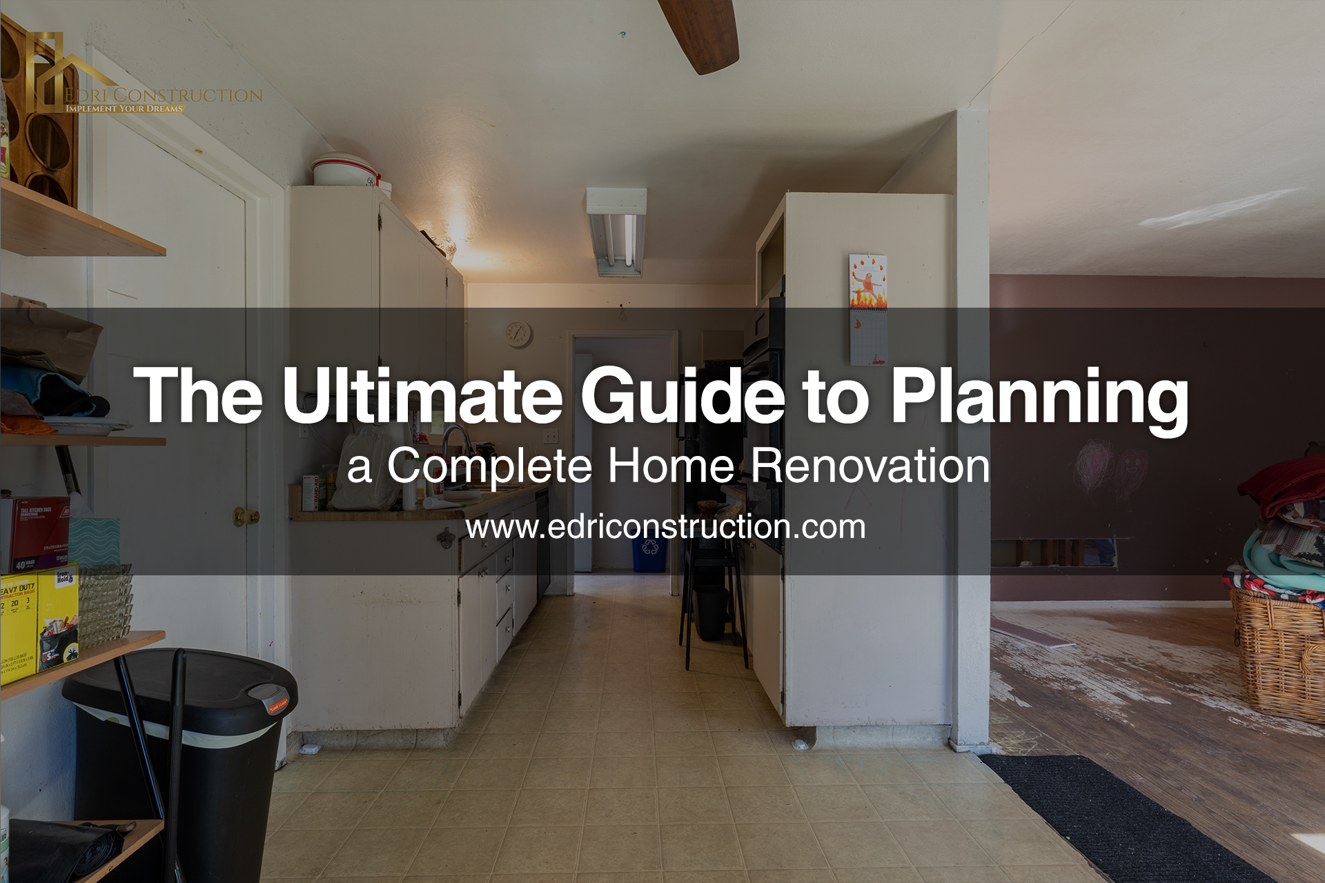 home renovation contractor near me