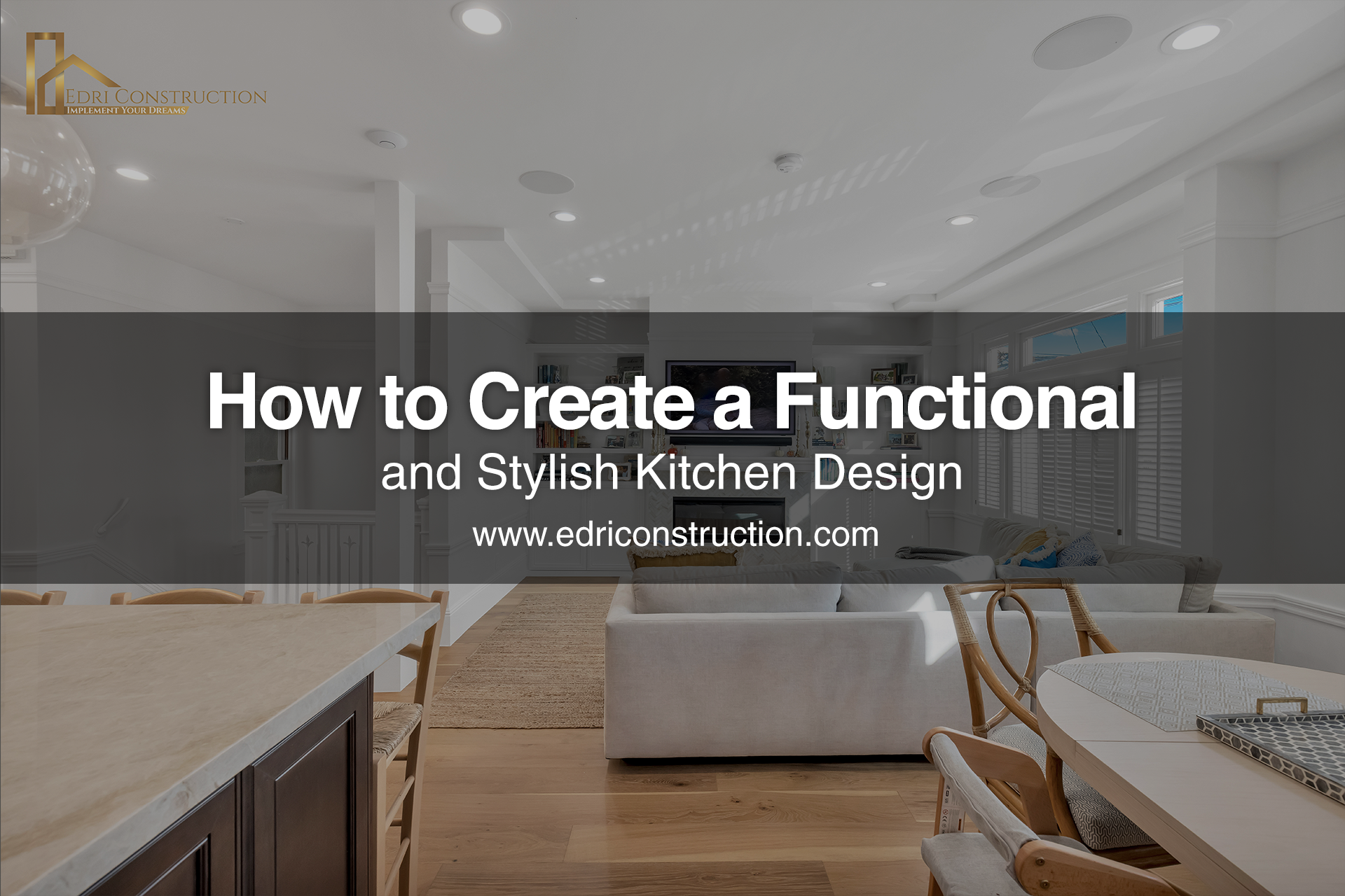 cabinet design kitchen remodeling