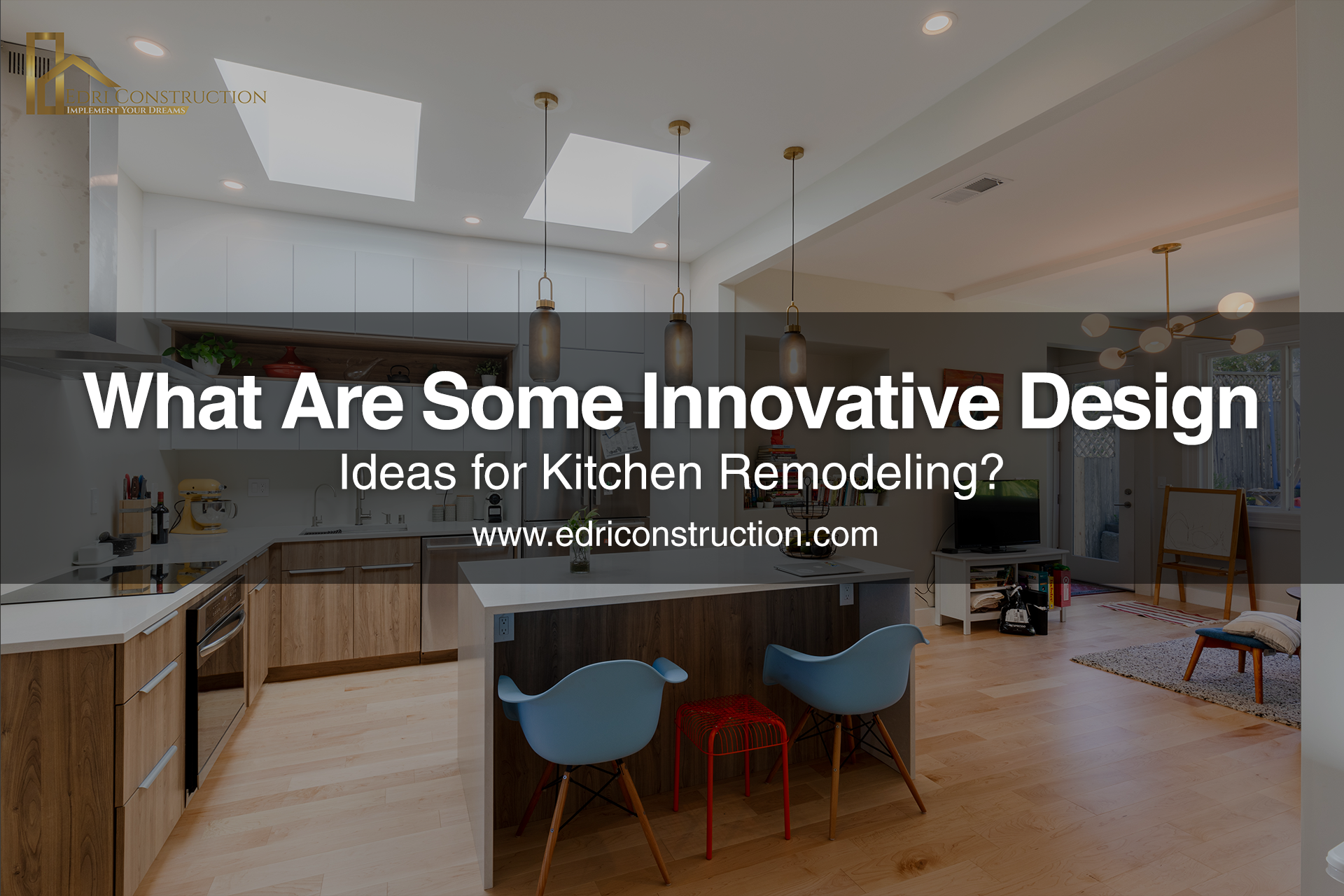 design ideas for kitchen remodeling