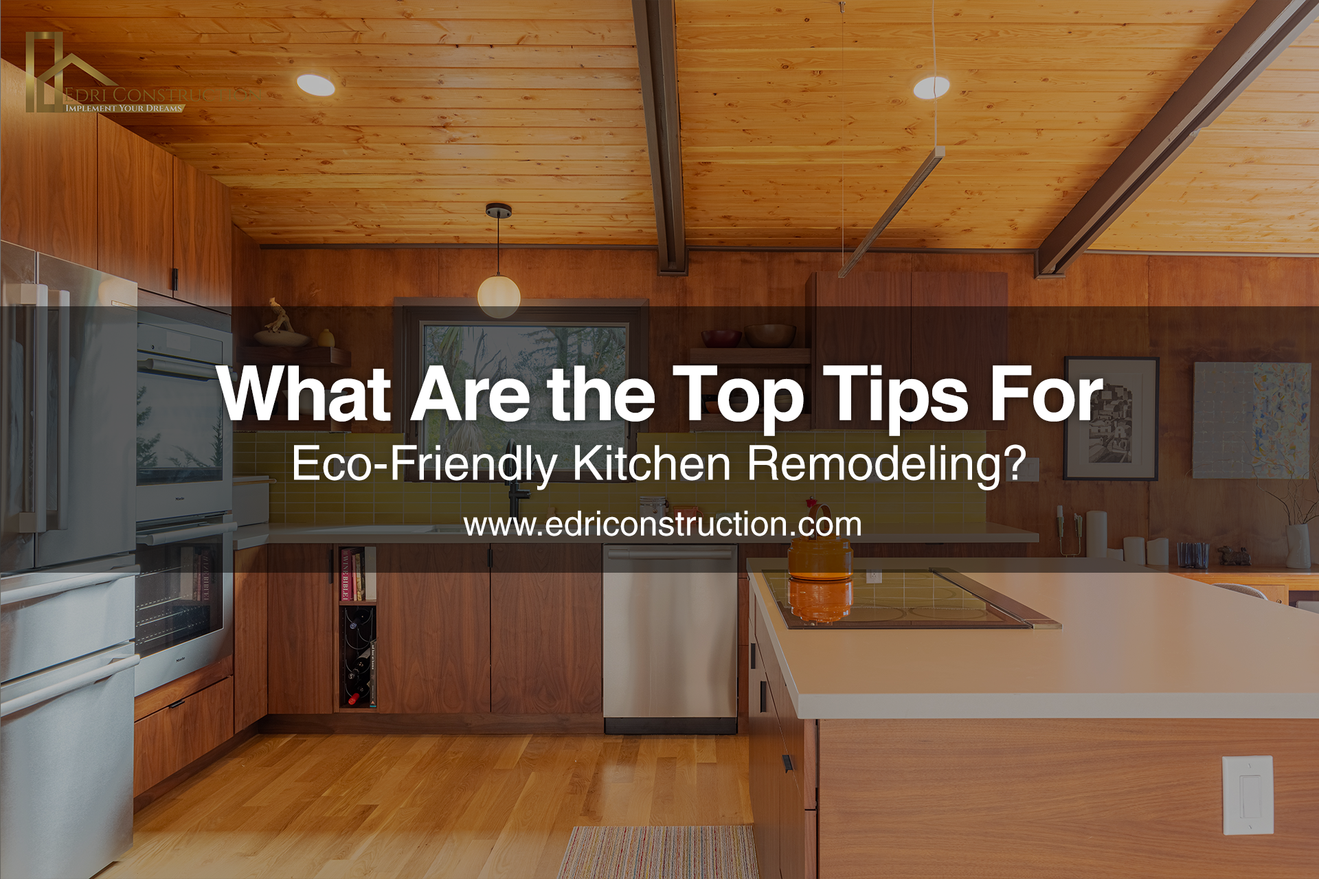 kitchen remodeling tips