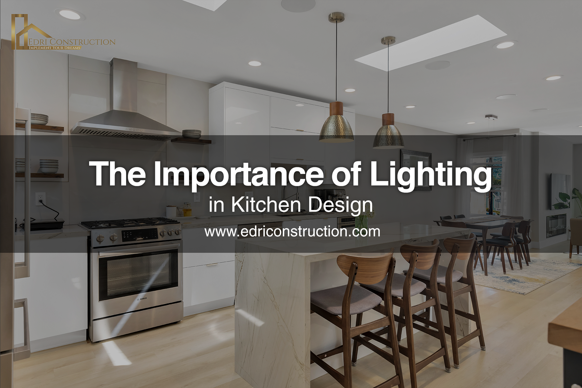 small kitchen remodeling plans