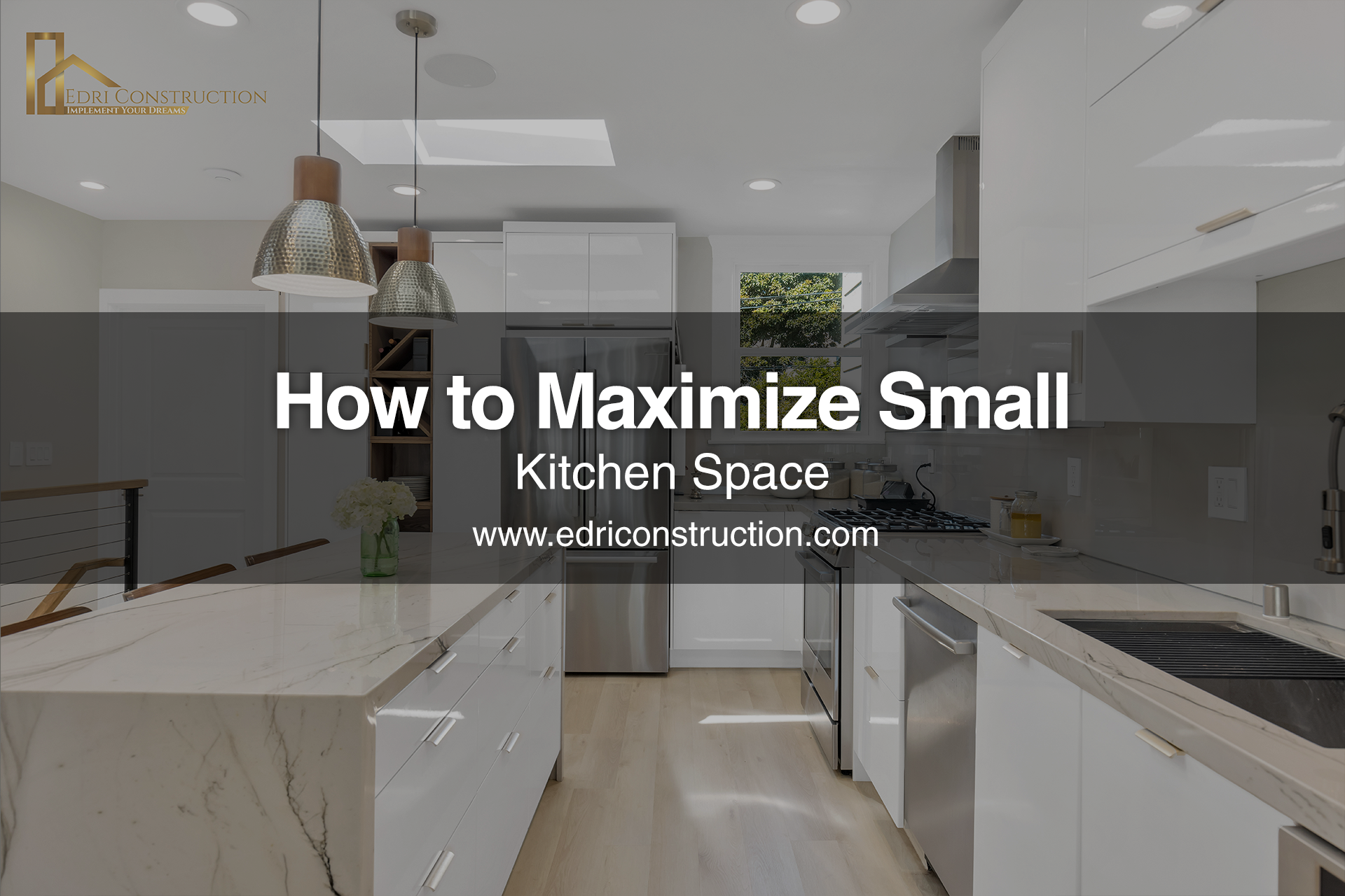 kitchen remodeling companies near me