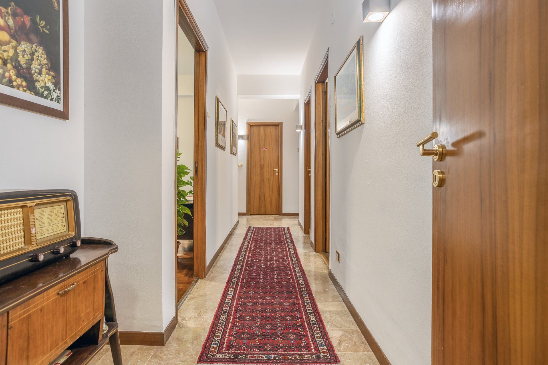 studio legale palermo
