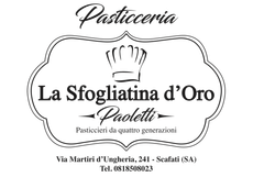 Logo Sito Web