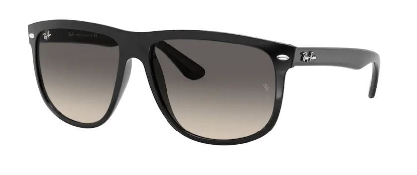 occhiali da sole rayban