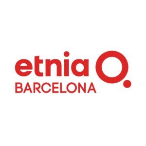 etnia barcelona logo