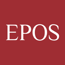 epos logo