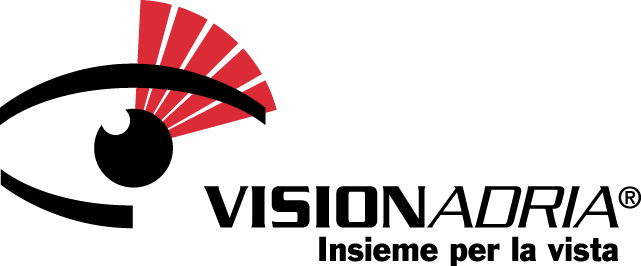 logo Visionadria
