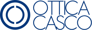 ottica-caso-logo