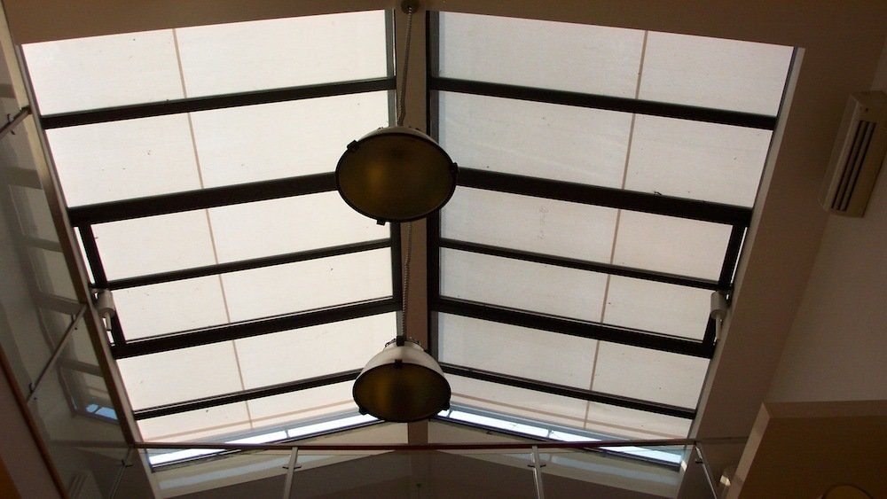 awning for veranda