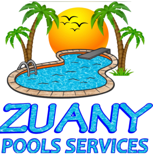 Zuany Pools Services