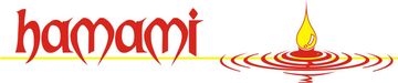 logo aziendale
