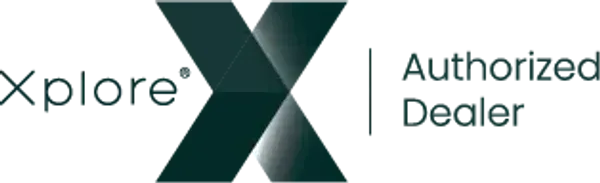 CanadaConnex offers top rural internet with Xplore high-speed service, expert installers, and support for Ontario and Quebec.