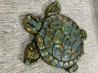 Various molds and colors to customize for your liking.