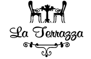 LATERRAZZARISTORANTE-LOGO