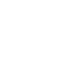 Icona – Telefono