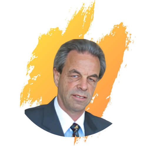 Geoff Beals