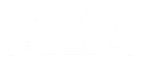 Roofing Contractor in Allen County, IN | J.L. Schwartz Construction, LLC