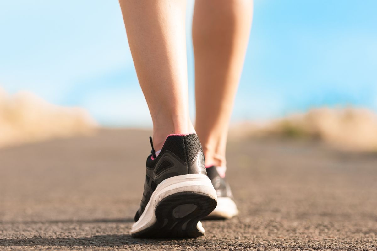 como-funciona-recuperacao-tratamento-varizes-cirurgia-vascular-Vascullare-foz-do-iguacu