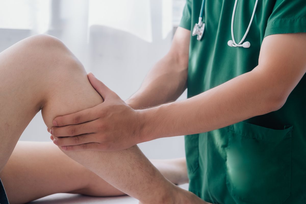 escleroterapia-varizes-clinica-Vascullare-cirurgia-vascular-foz-do-iguacu