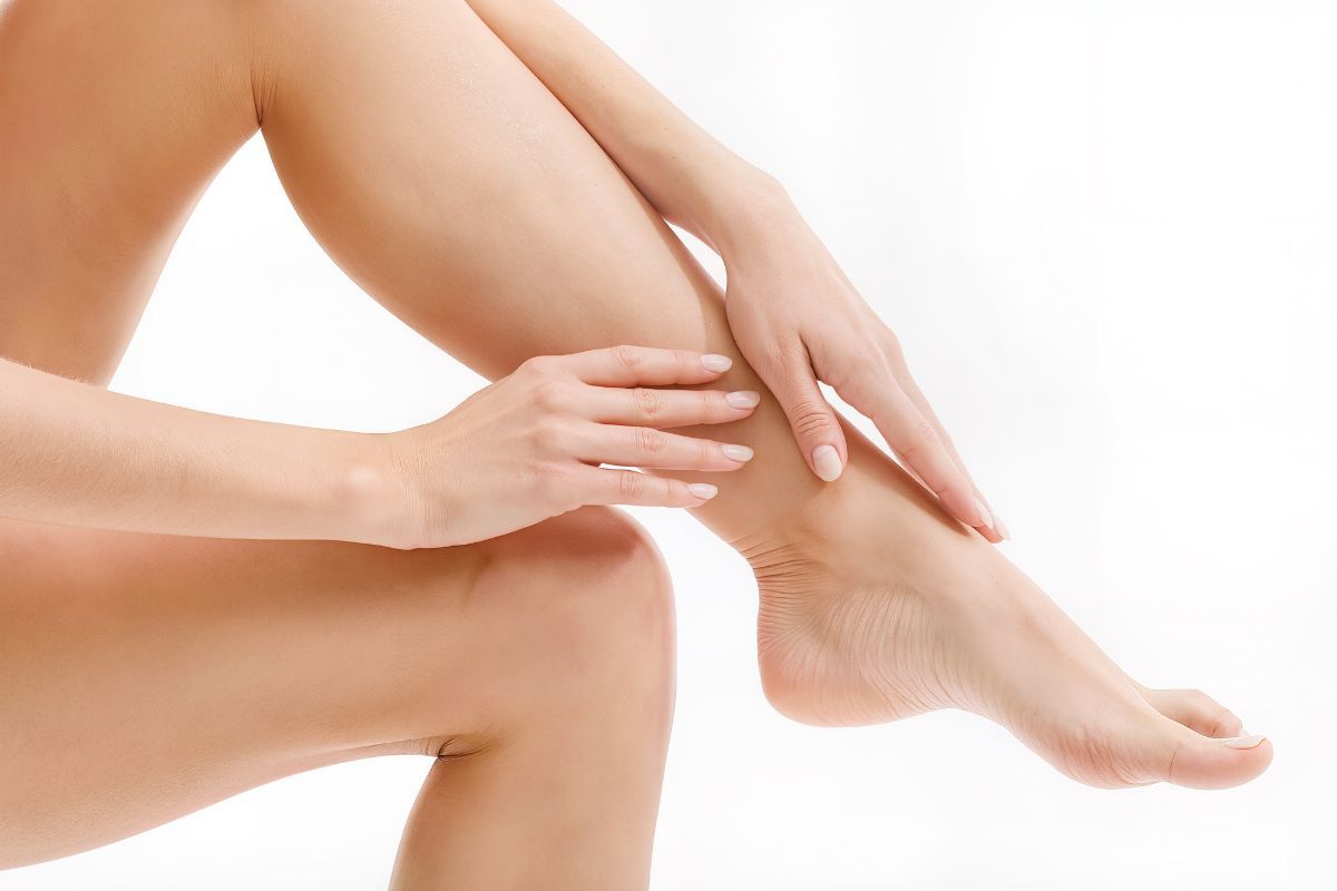 espuma-esclerosante-beneficios-cirurgia-vascular-Vascullare-foz-do-iguacu