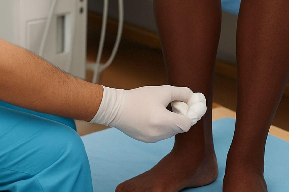 pele-negra-e-varizes-cirurgia-vascular-Vascullare-foz-do-iguacu