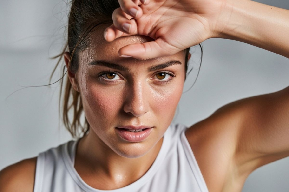 pre-treino-cuidados-cirurgia-vascular-Vascullare-foz-do-iguacu