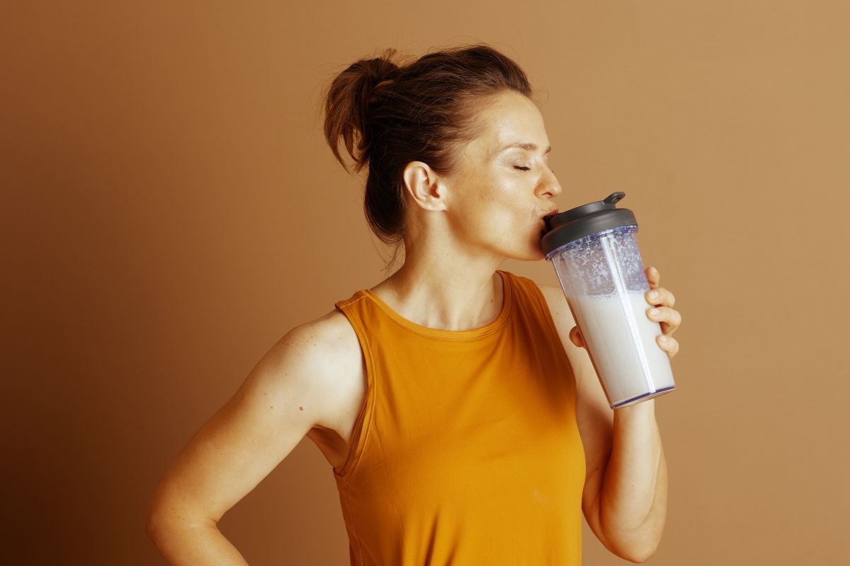 Pré-treino e saúde vascular: o que você precisa saber antes de usar