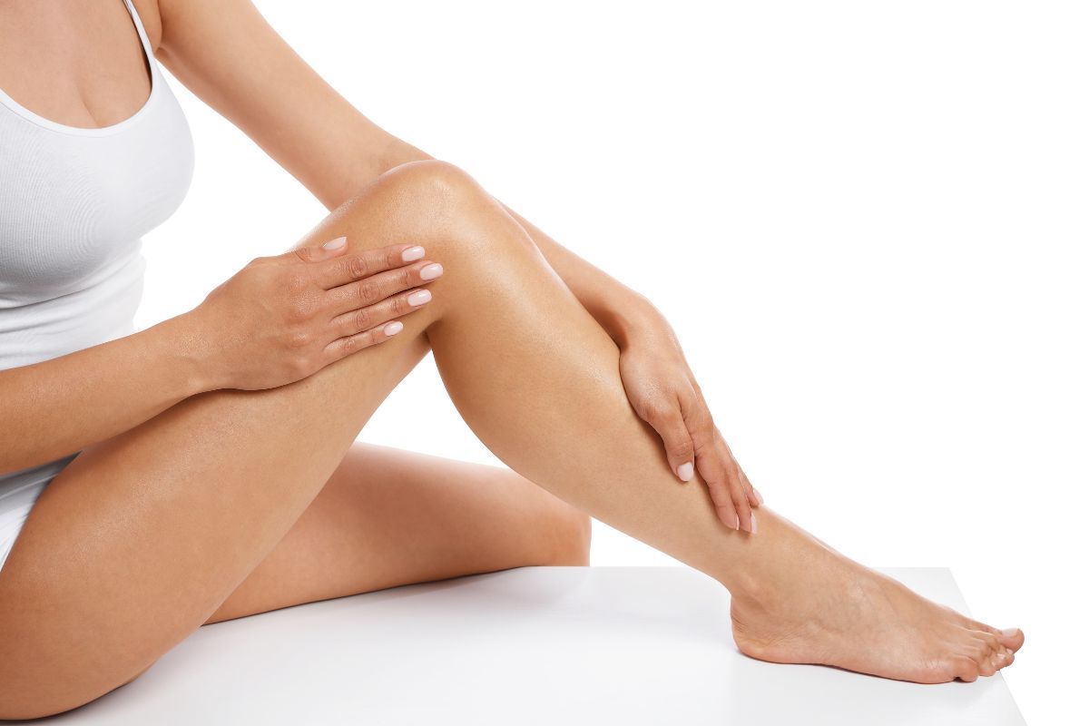 Quanto tempo duram os resultados do tratamento de varizes?