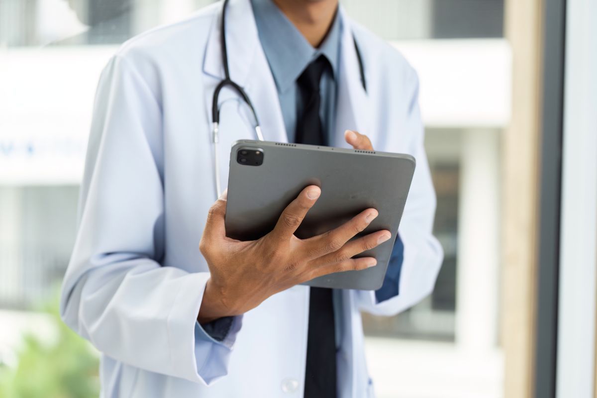 suplementos-naturais-para-circulacao-cuidados-clinica-Vascullare-cirurgia-vascular-foz-do-iguacu