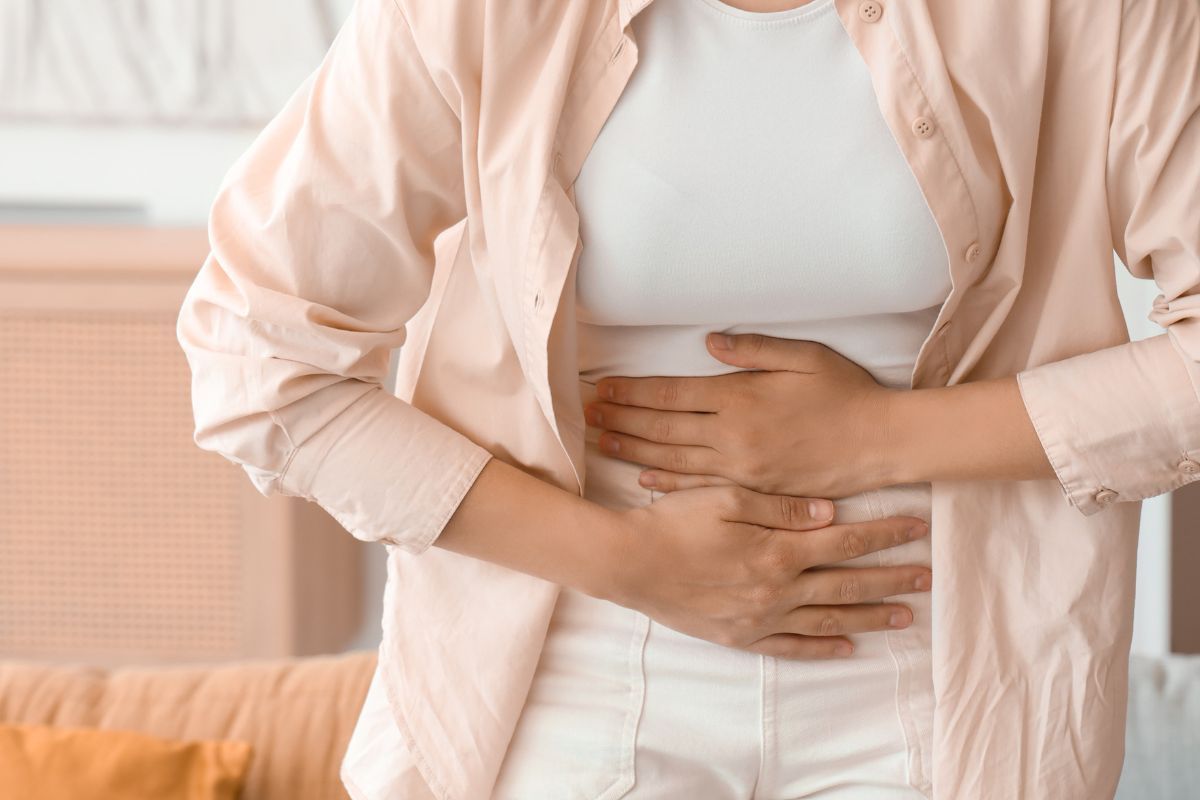 Varizes no abdômen: por que aparecem e como tratar?