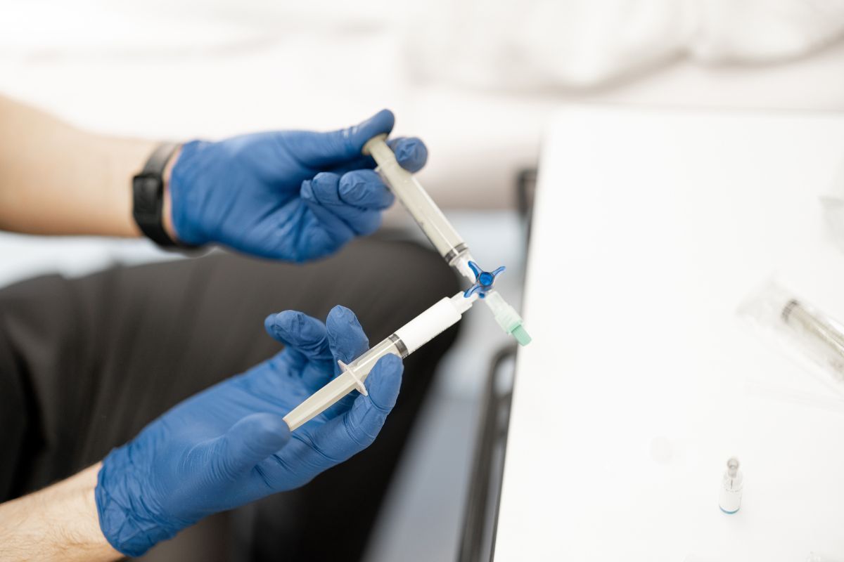 varizes-no-abdomen-tratamento-clinica-Vascullare-cirurgia-vascular-foz-do-iguacu