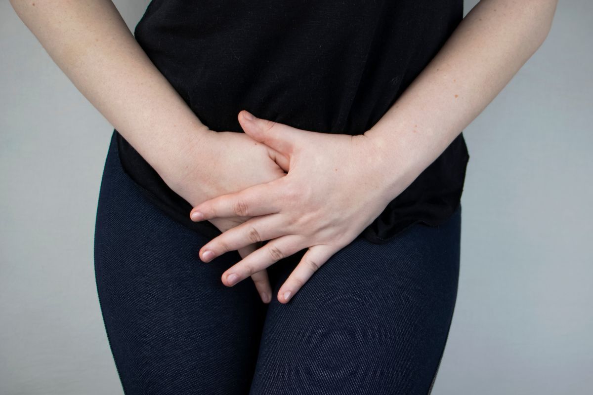 Varizes pélvicas: diagnóstico precoce evita complicações