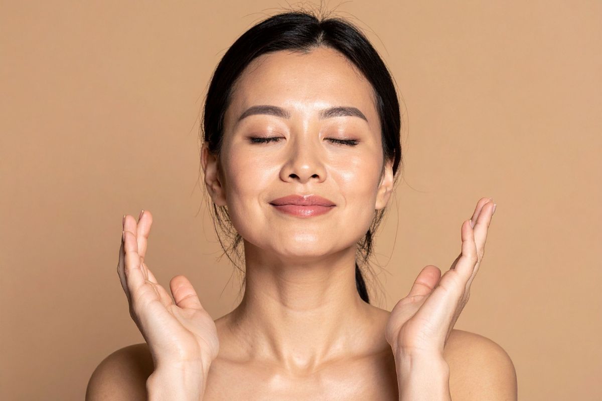 vasinhos-no-rosto-tratamento-clinica-Vascullare-cirurgia-vascular-foz-do-iguacu