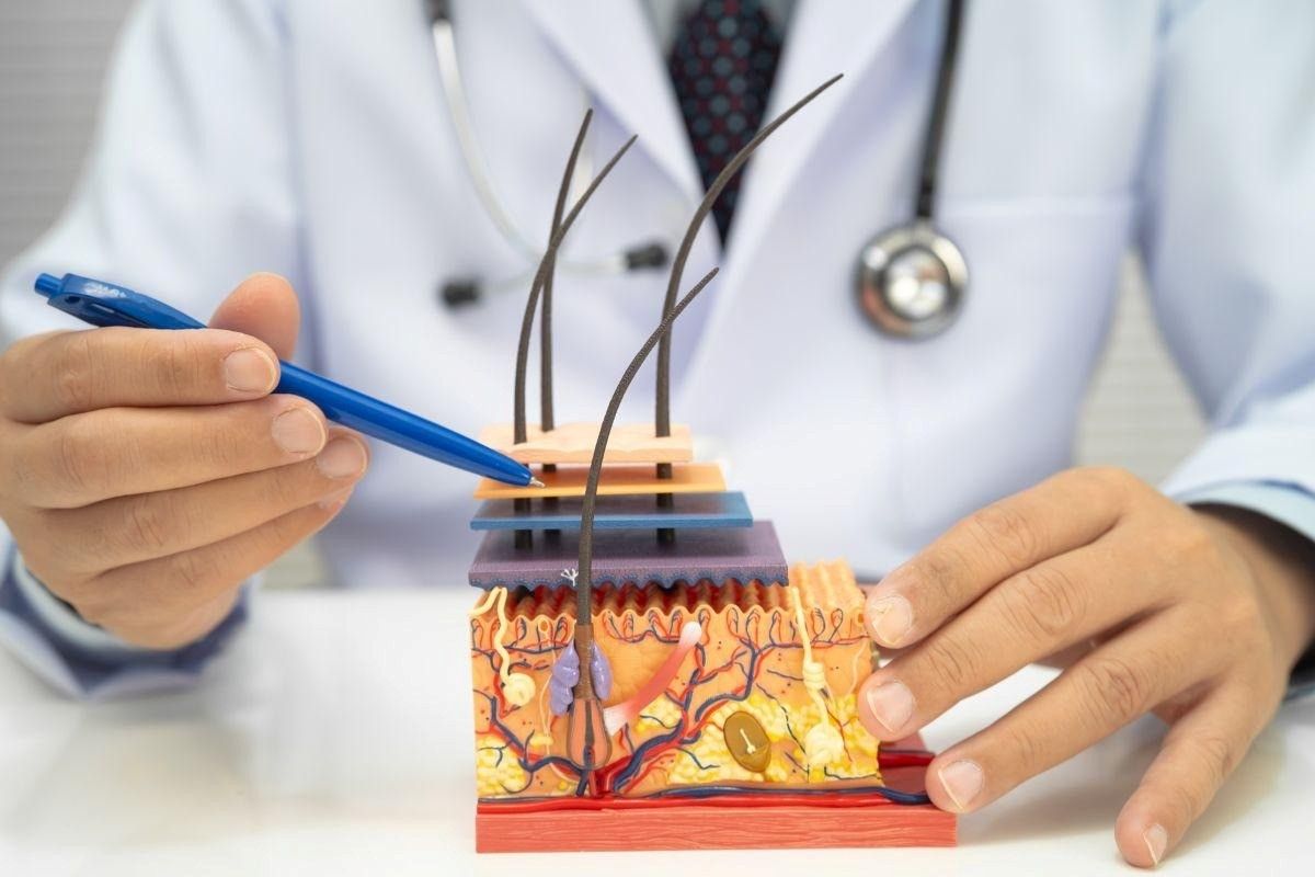 vasos-na-asa-do-nariz-tratamento-cirurgia-vascular-Vascullare-foz-do-iguacu