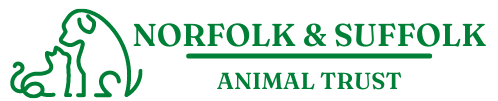 Norfolk and Suffolk Animal Trust.