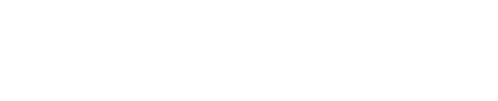 Logo for Norfolk & Suffolk Animal Trust, green dog and cat outline, with text.