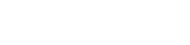 Mo Inmuebles