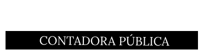 Andrea Pasquini Contadora publica