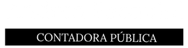 Andrea Pasquini Contadora publica