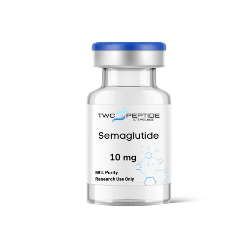 Semaglutide