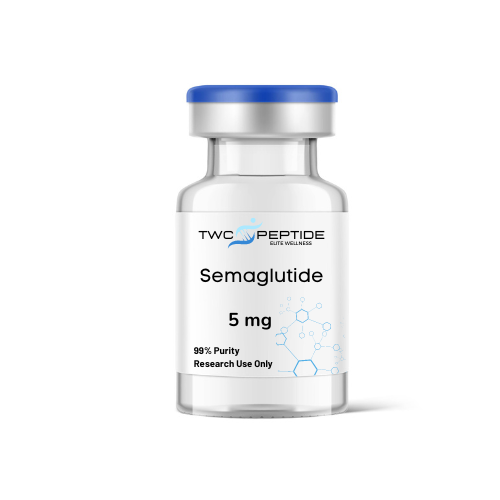 semaglutide